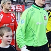 29.1.2011  FC Rot-Weiss Erfurt - TuS Koblenz 3-0_23